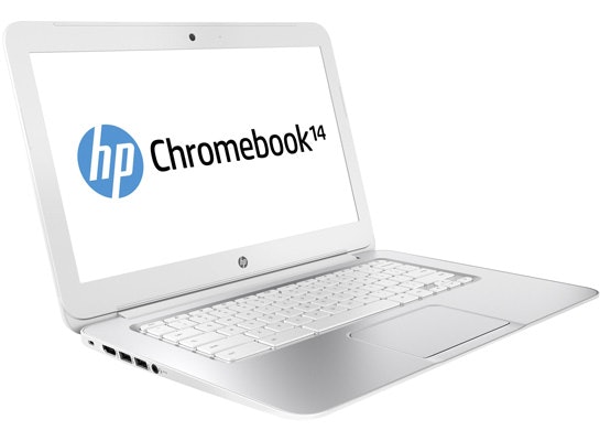 HP-Chromebook-14