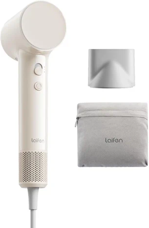 Laifen Air Haartrockner für 59,99€ statt 74,99€
