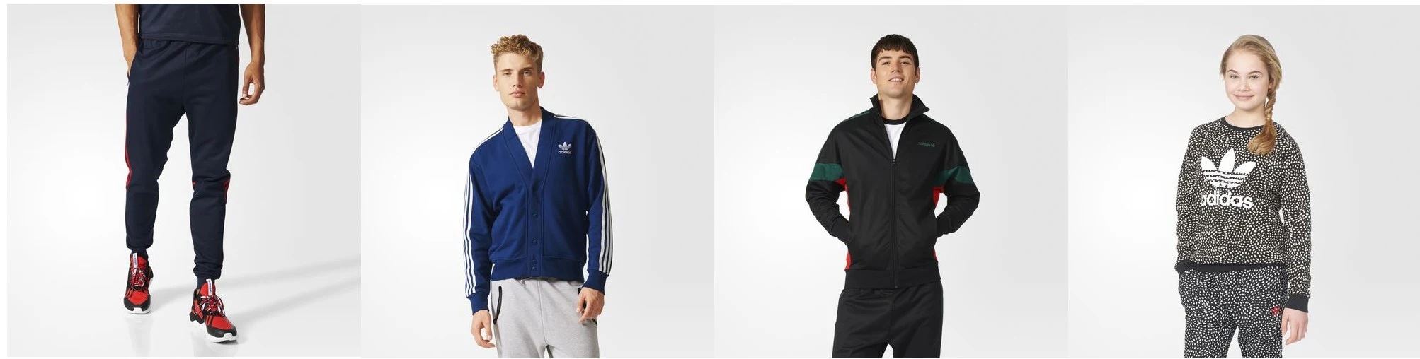 adidas-sale