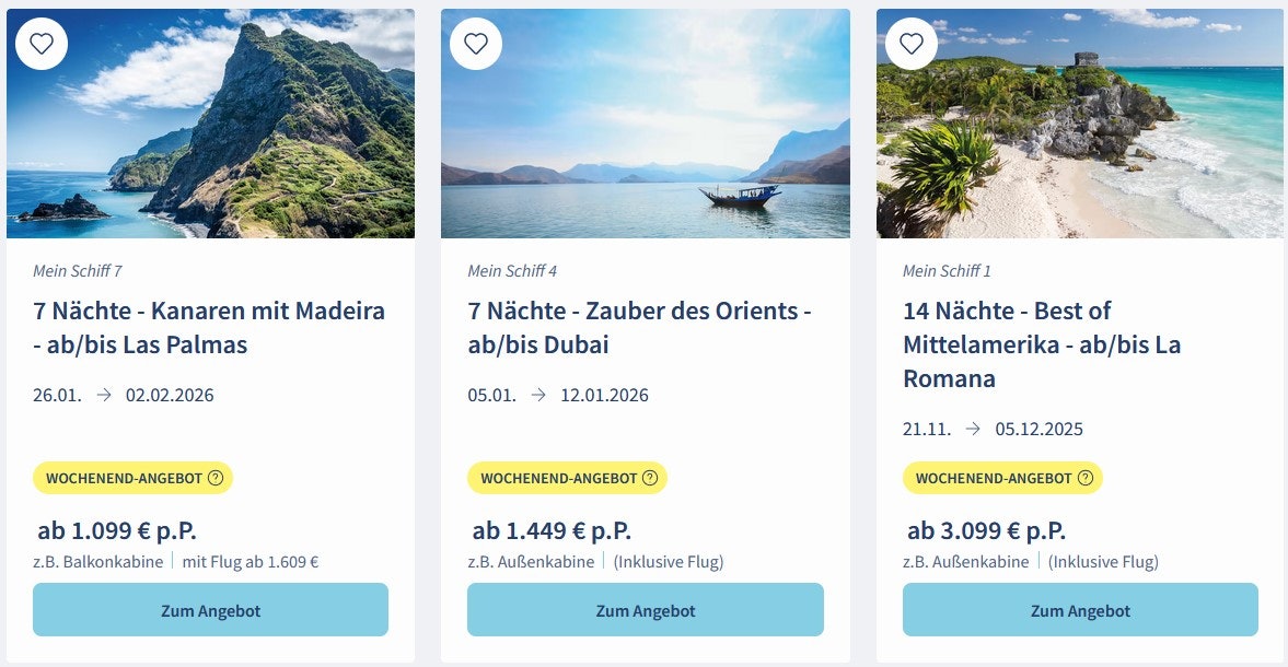 Screenshot-2025-10-02-114227