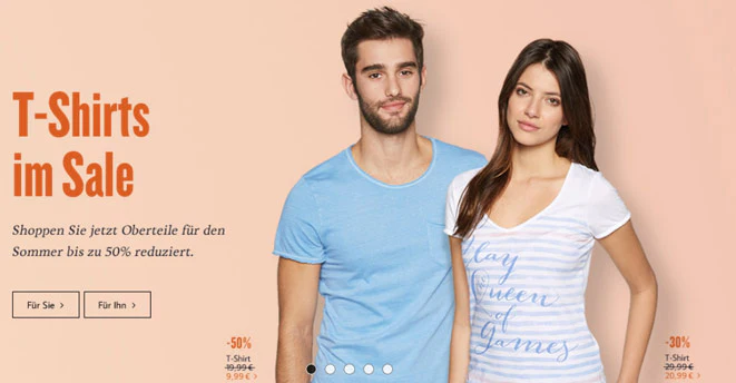 tom-tailor-sale-gutscheincode