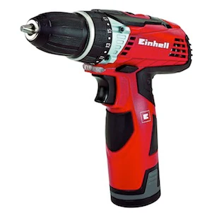 einhell