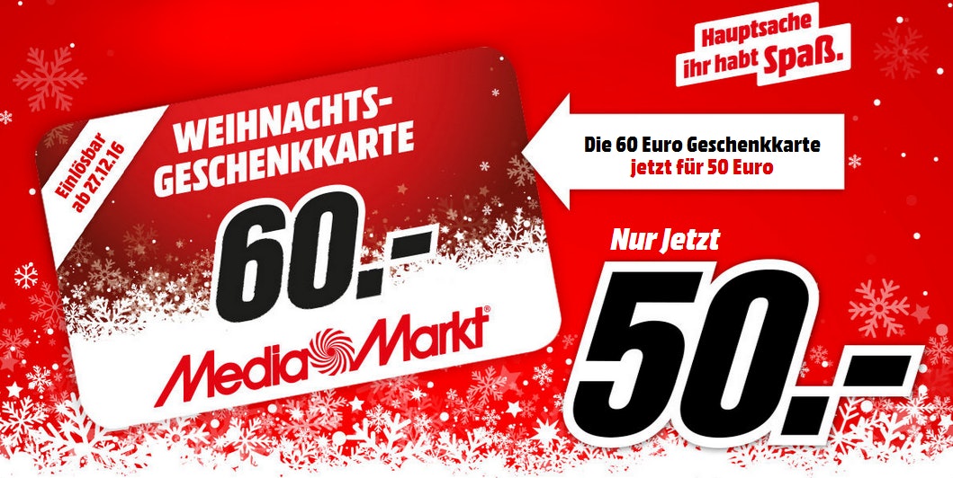 media-markt-geschenkkarte-60e