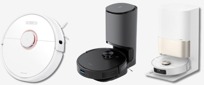 fr--hjahrsputz-beitrag--2- fr--hjahrsputz-beitrag--2-