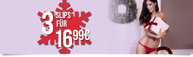 3011_Lister_KnickerPromo_DE