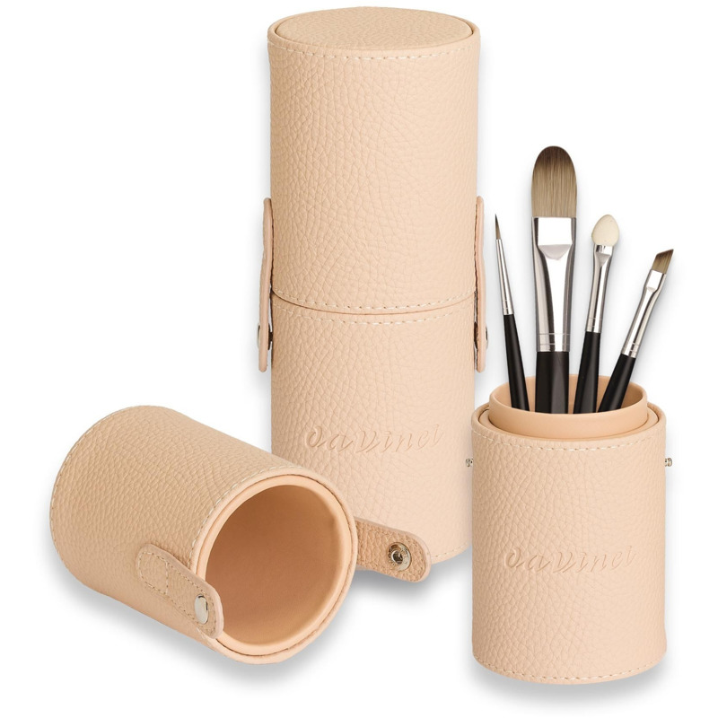 Da Vinci Basic Creme Set (4-tlg.) mit 21% Ersparnis