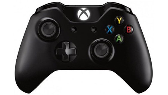 Xbox One Wireless Controller als B-Ware für 29€