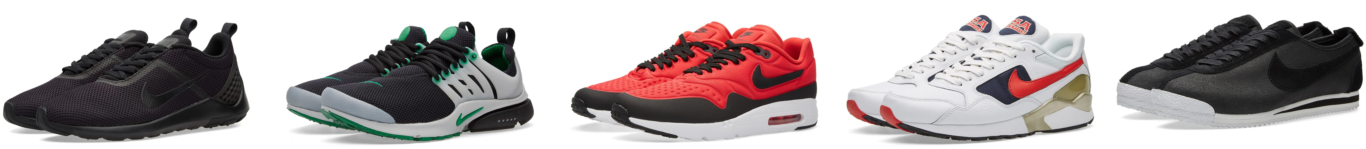 nike-beispiele-endclothing