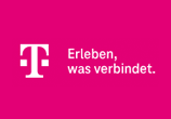 Telekom Festnetz, Internet & TV