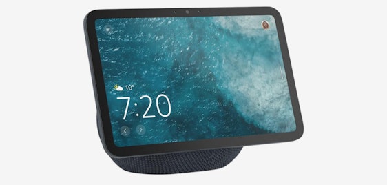 Amazon Echo Show 8 (2025) für 150€ - smartes Display, HD-Qualität, 3D-Audio