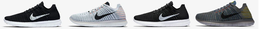 beispiele-nike-free-rn