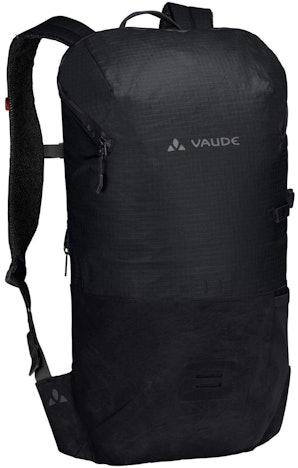 VAUDE CityGo 14 black 40% günstiger