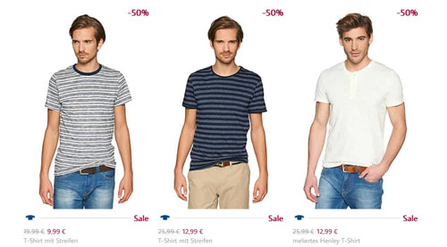 tom-tailor-sale