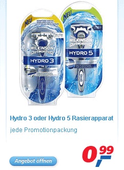 hydro