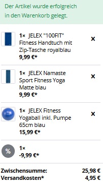 Sportspar-Jelex-3-fuer-2 Sportspar-Jelex-3-fuer-2