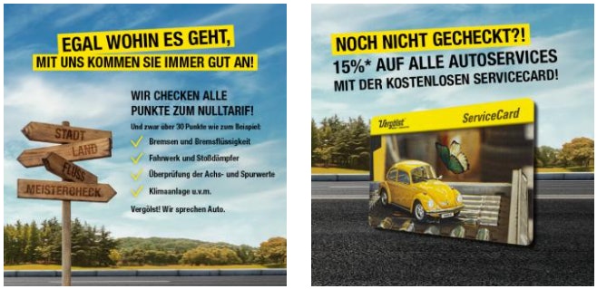 Vergoelst-Meistercheck-