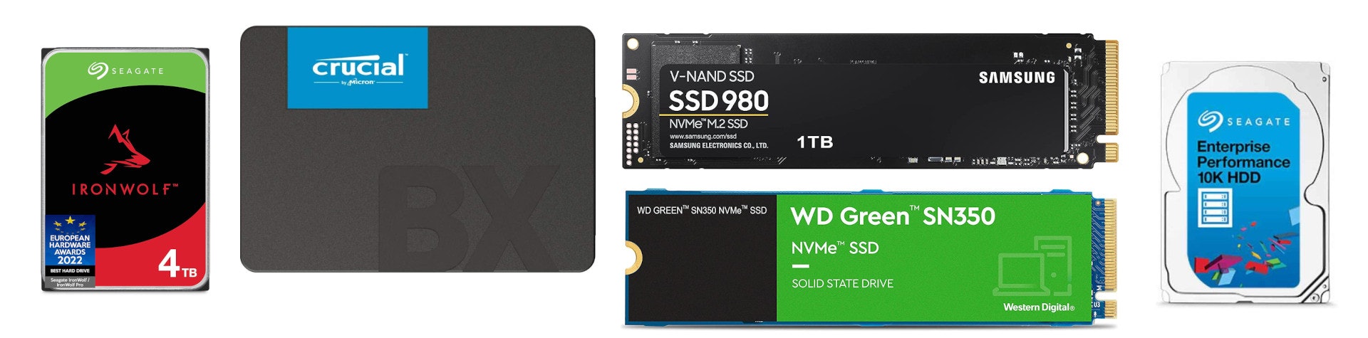 interne-festplatten-angebote-amazon-prime-day interne-festplatten-angebote-amazon-prime-day