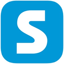 Shopkick Erfahrungen: Die App im Test