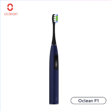 Oclean F1 Schallzahnbürste