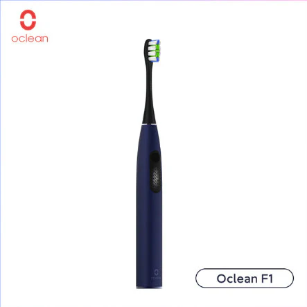 Oclean F1 Schallzahnbürste