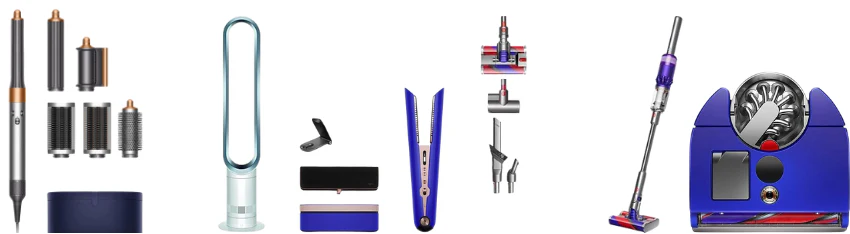 dyson-mms-1-