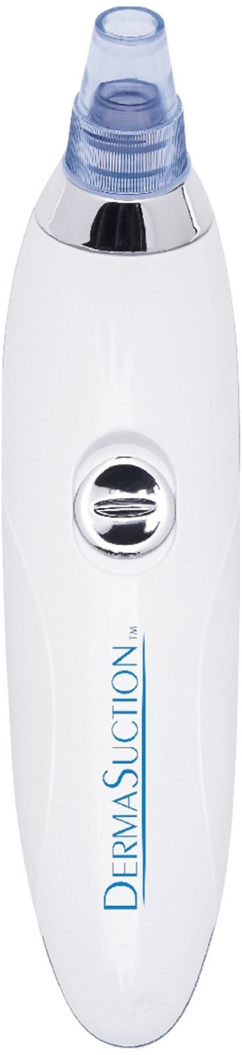 MediaShop Derma Suction für 19,56€