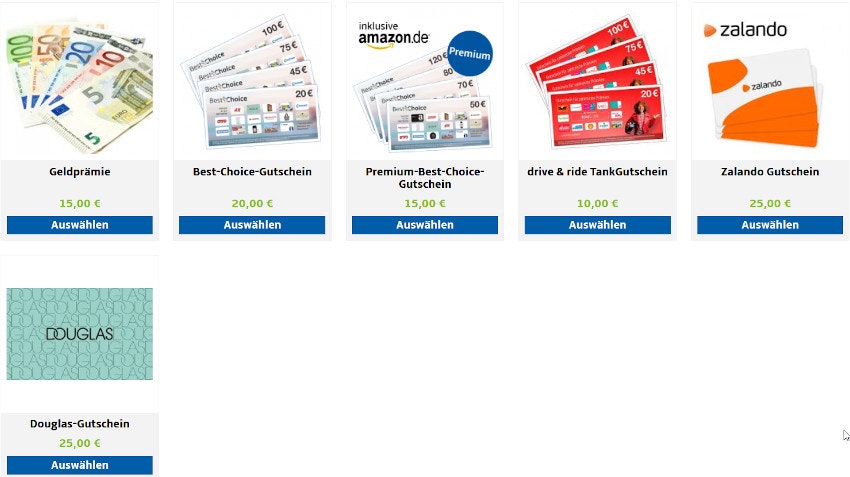 geldpraemie-gutscheine-hobby-reizeit-the-red-bulletin-2022