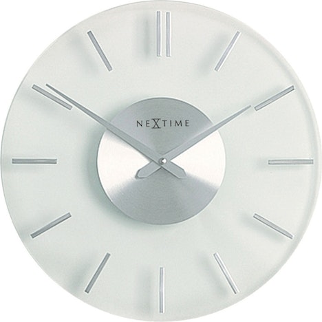 Nextime 2632 im Angebot: Nur 33,85€ statt 58,99€