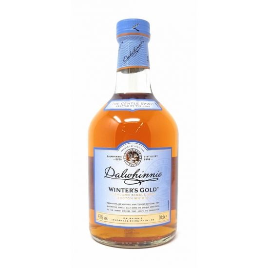 1690363384422 dalwhinnie-winters-gold-highland-single-malt-scotch-whisky