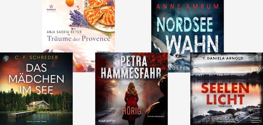 h--rb--cher-sale-thalia- h--rb--cher-sale-thalia-