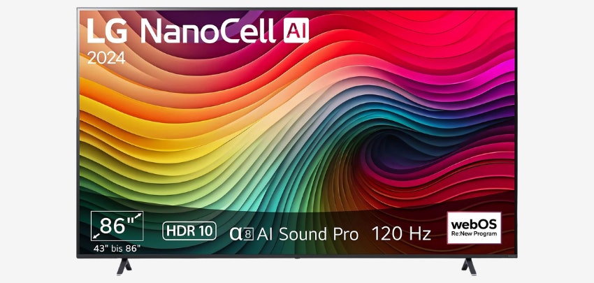 lg-nanocell-tv