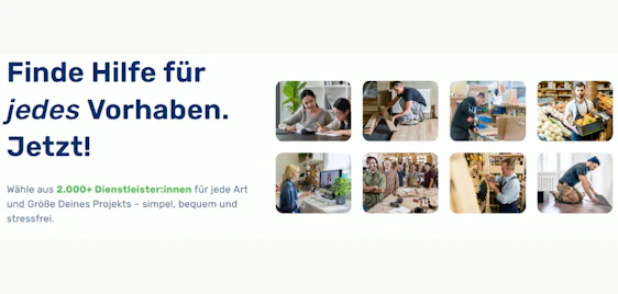 Halloween-Special: Kostenloser 5€ Amazon-Gutschein für Neukund:innen bei AnyHelpNow