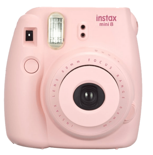 Paketversand Vergleich Fujifilm-NEU