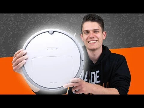 hqdefault.jpg