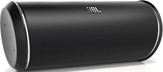 JBL Flip II - Bluetooth Lautsprecher mit 2x6 Watt und Akku für 55€ *UPDATE2*
