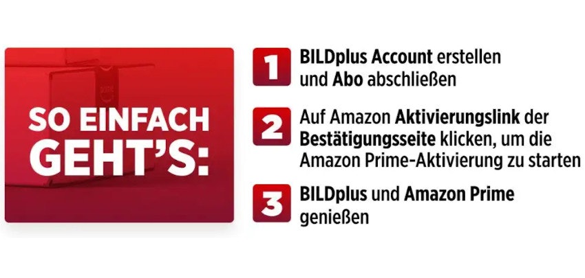 bild-plus-abo-mit-amazon-prime-fuer-8-99-euro-monatlich-banner-so-gehts