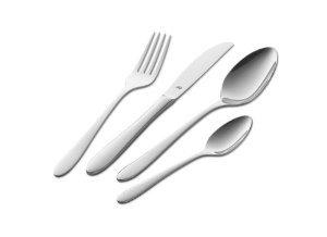 [BSF] 30-teiliges Menüset für 32,25€ (statt 69,69 €)