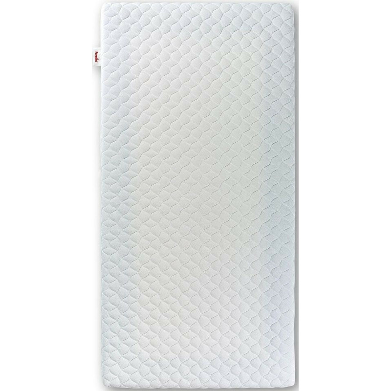 Paradies Sara 70x140cm: 99,00€ statt 129,00€