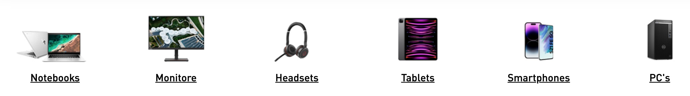 bechtle-aktion bechtle-aktion