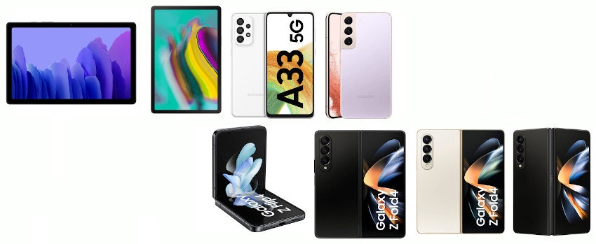 beispiele-samsung-smartphones-tabs-25.2022.jpg