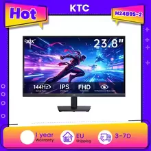 KTC H24B9S-2 144Hz Gaming-Monitor
