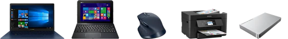 Saturn Online Only Offers - die Highlight-Angebote bis 09.10.