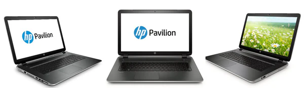 HP-Pavilion-17-f025ng