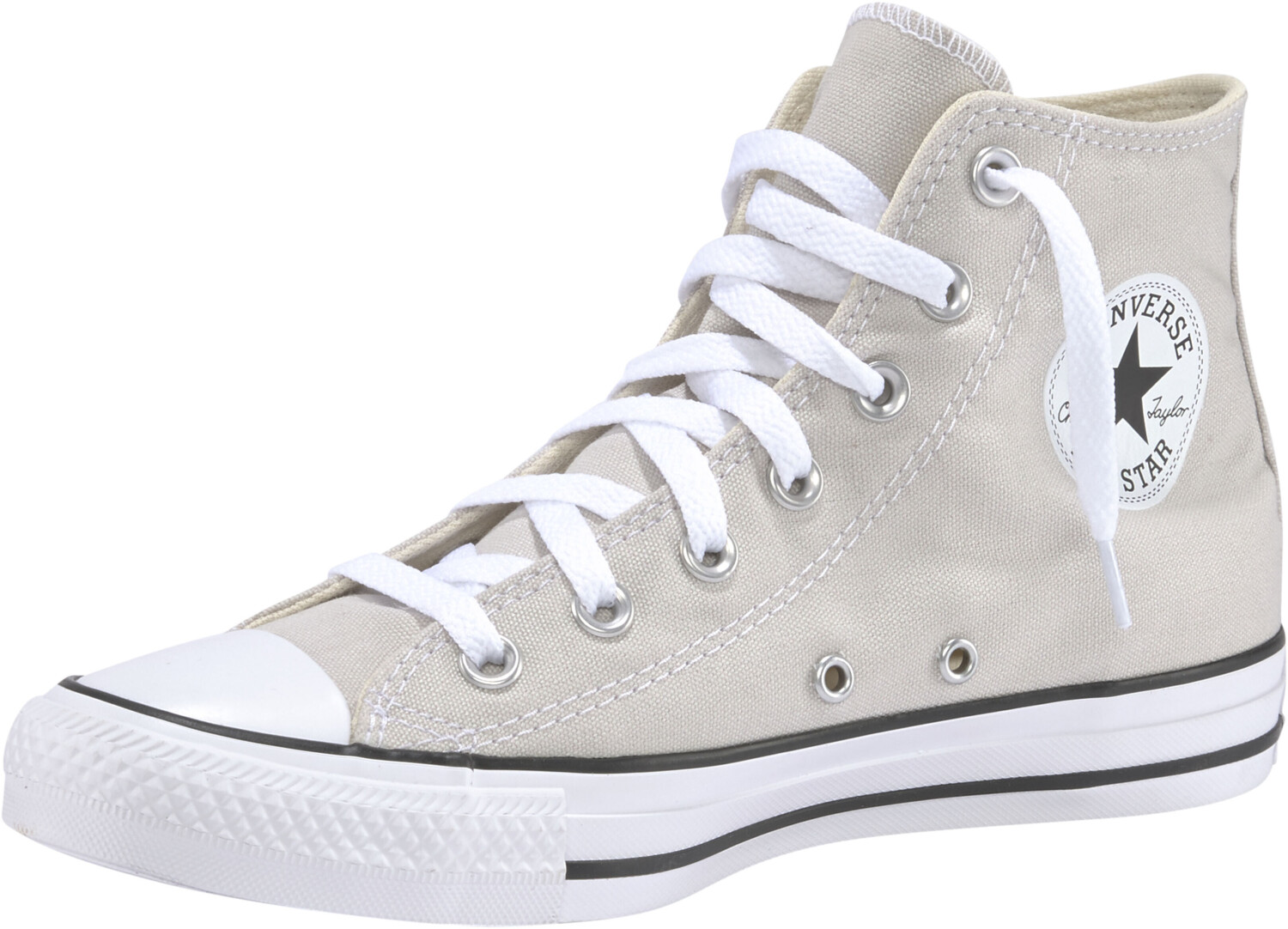 Converse Color Chuck Taylor All Star pale putty: Spart 28,01€