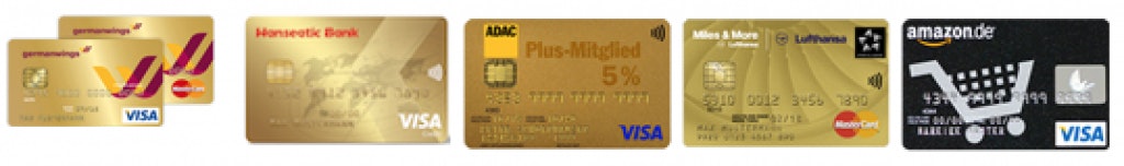 kreditkartenvergleich-premium-trenner