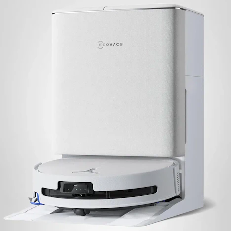 Ecovacs T90 Omni Saug- & Wischroboter für 499€ (statt 699€)