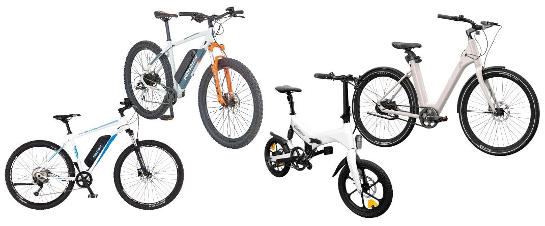 Lidl-Rabatt-E-Bikes Lidl-Rabatt-E-Bikes