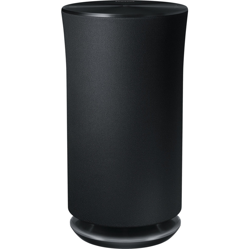 Samsung R5 (WAM5500) 63% günstiger