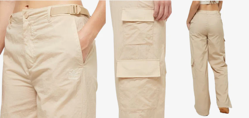 adidas-Cargo-Hose---Details