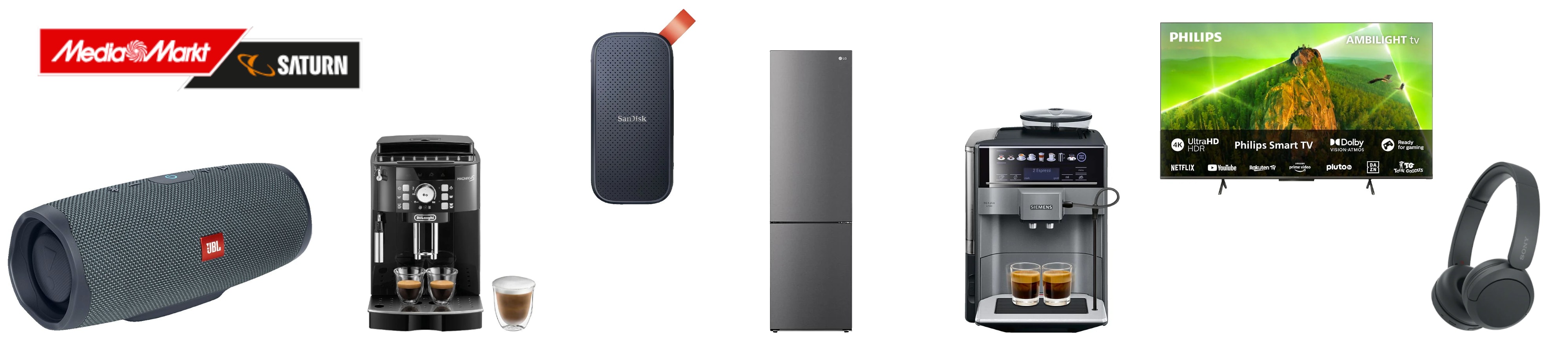 red-friday-media-markt-saturn-angebote